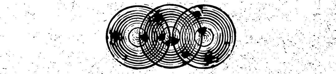 graficainfinita